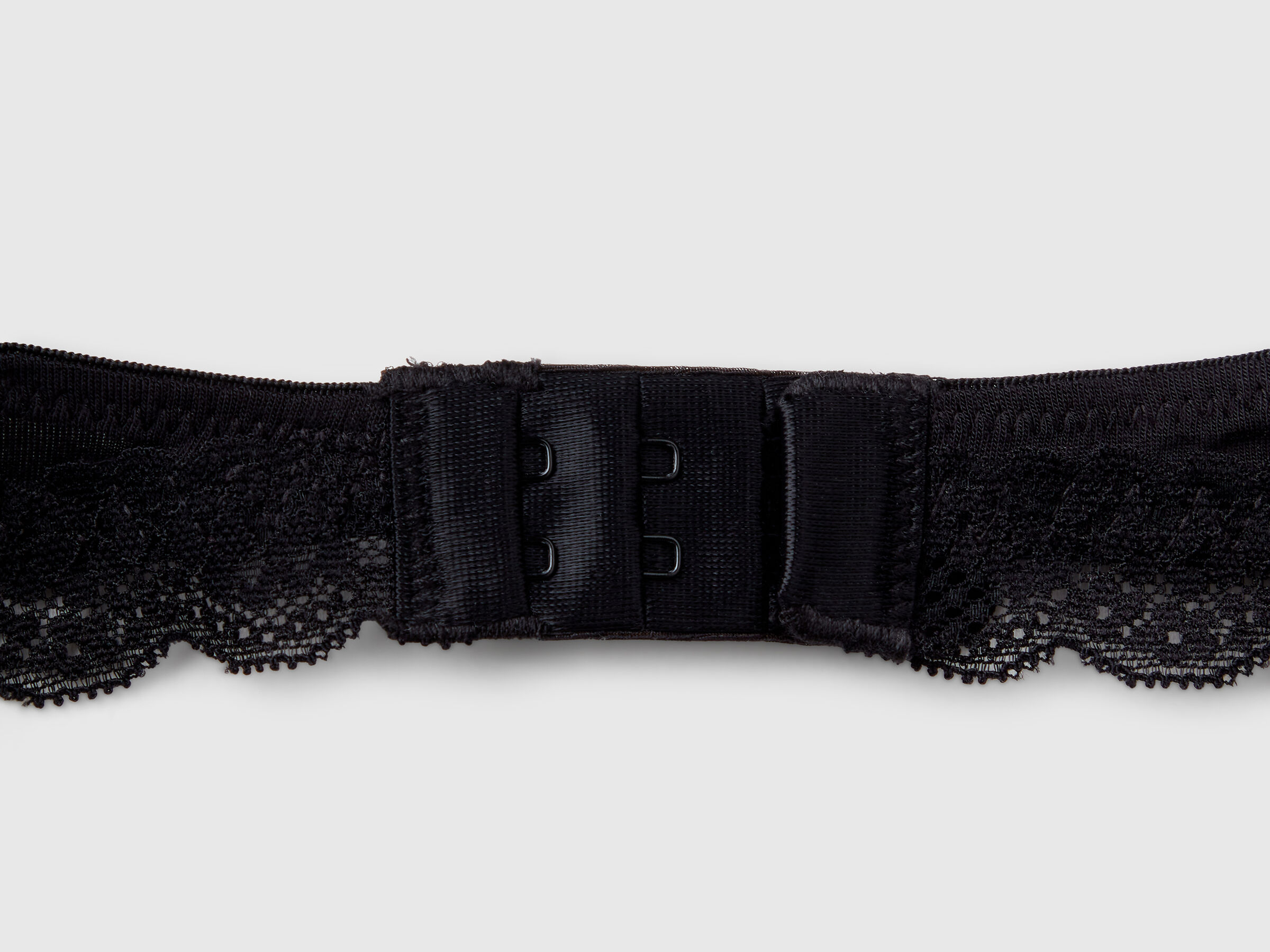 BRASSIERE Mujer image number 5
